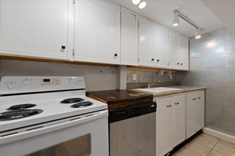 Tiny photo for 1288 CHERRY LN, Provo, UT 84604 (MLS # 2175524)