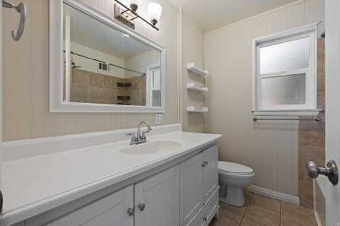 Tiny photo for 1288 CHERRY LN, Provo, UT 84604 (MLS # 2175524)