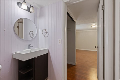 Tiny photo for 1288 CHERRY LN, Provo, UT 84604 (MLS # 2175524)