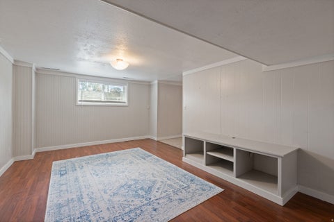 Tiny photo for 1288 CHERRY LN, Provo, UT 84604 (MLS # 2175524)