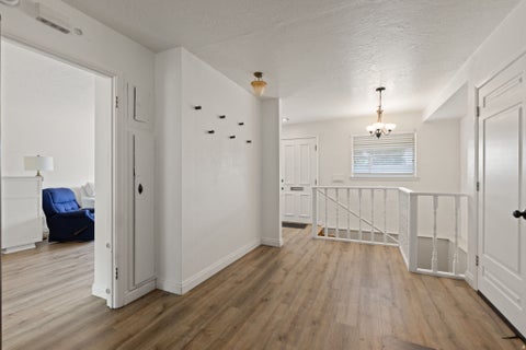 Tiny photo for 1288 CHERRY LN, Provo, UT 84604 (MLS # 2175524)