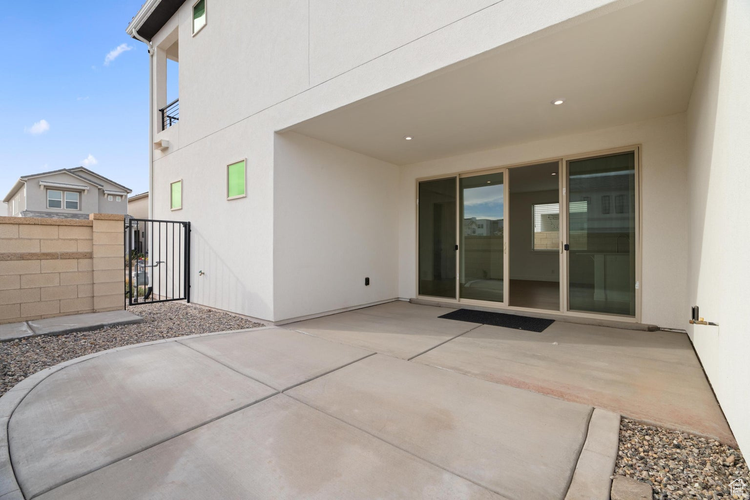 AUBURN HILLS - Residential