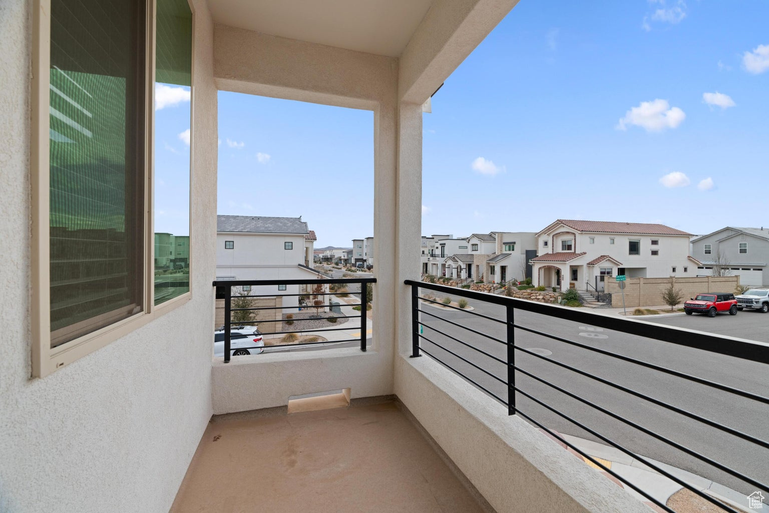 AUBURN HILLS - Residential