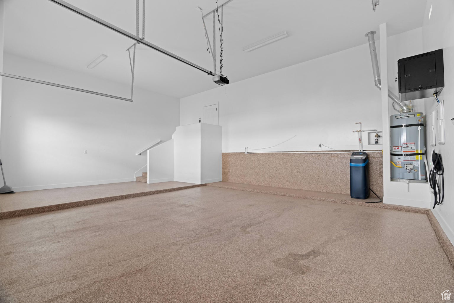 AUBURN HILLS - Residential