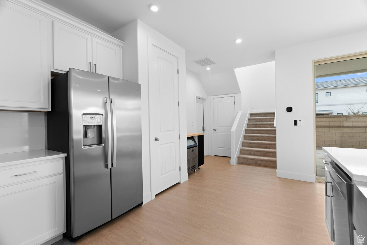 AUBURN HILLS - Residential