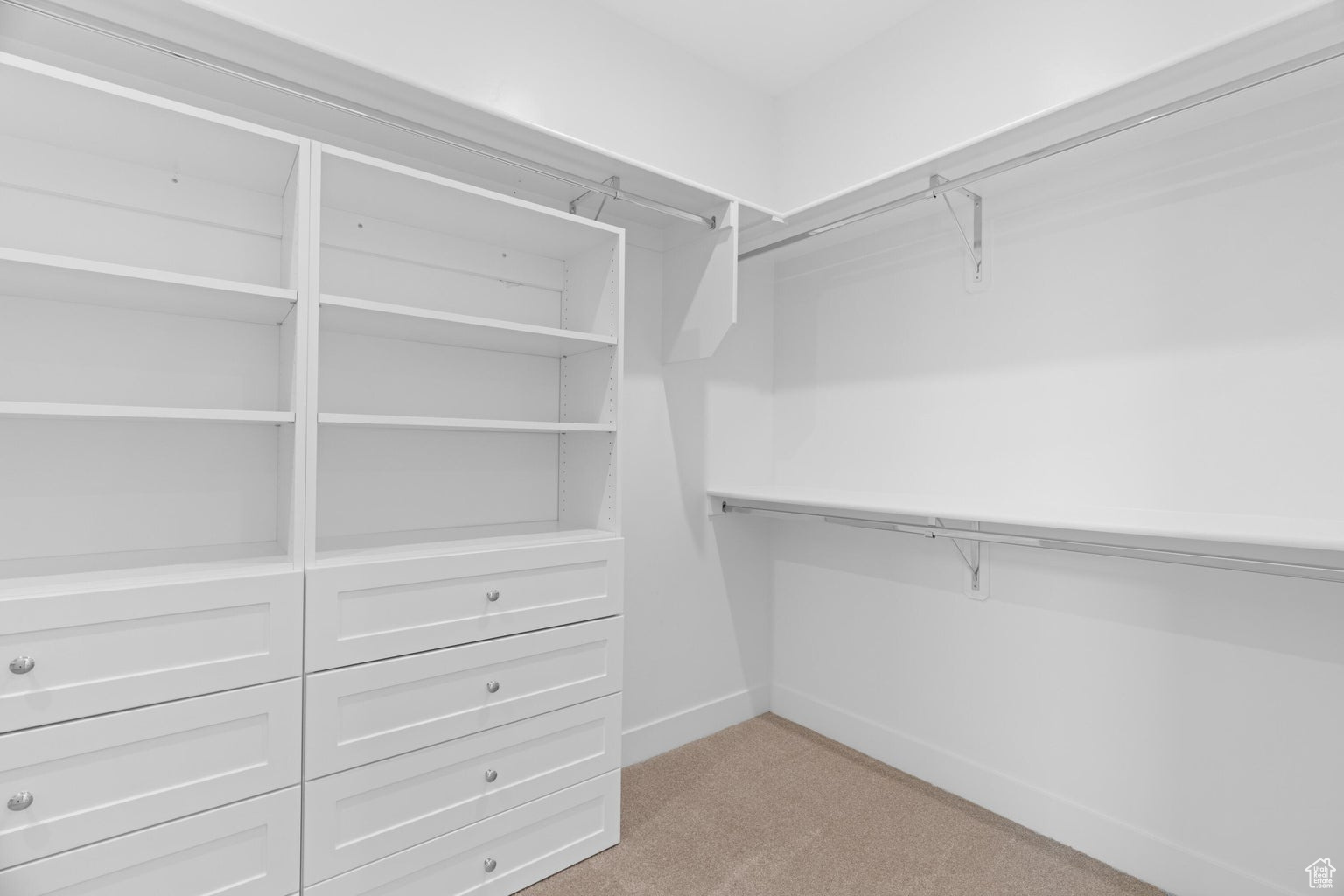 AUBURN HILLS - Residential