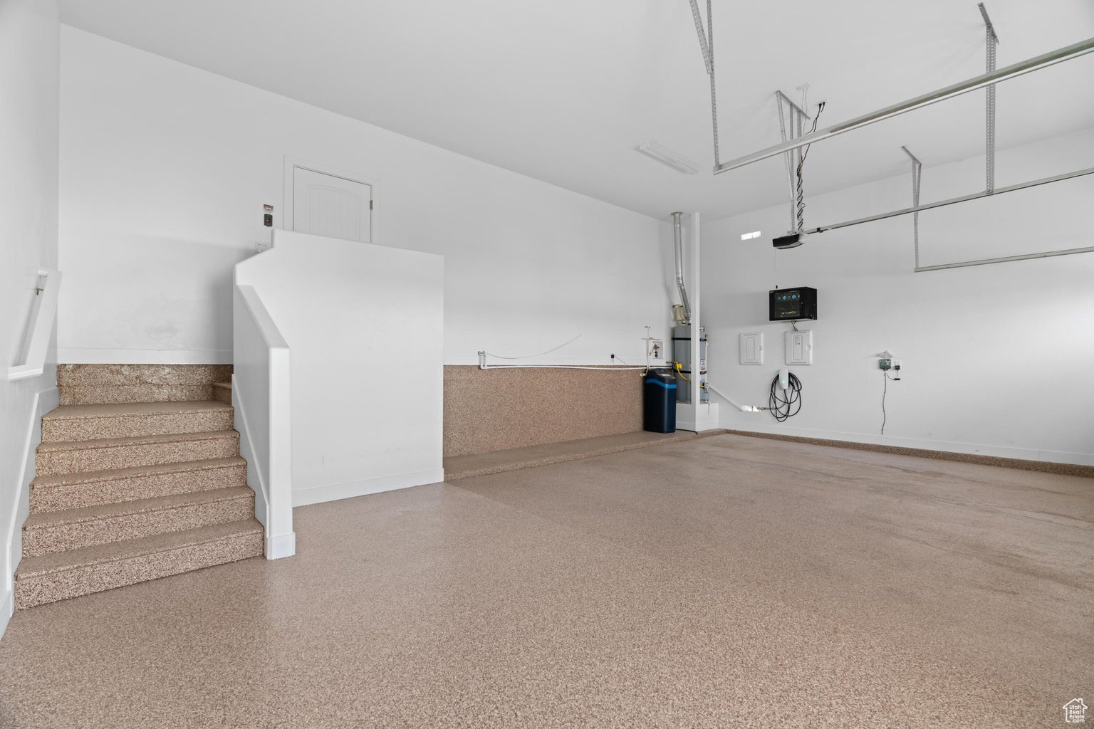 AUBURN HILLS - Residential