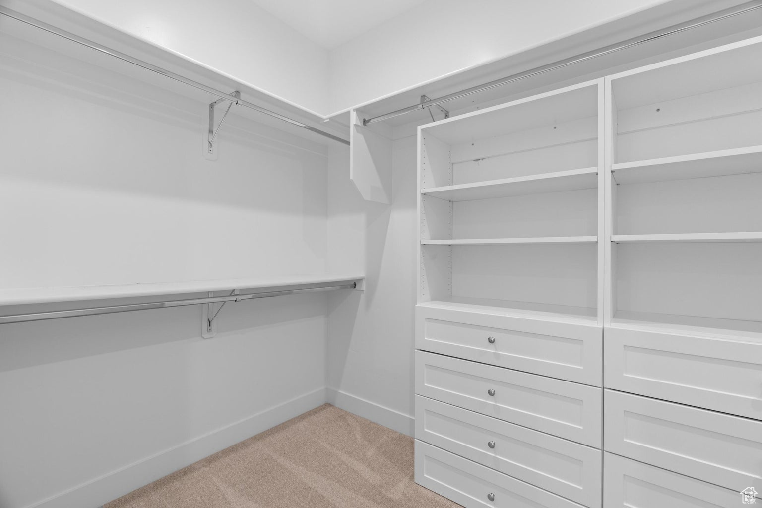 AUBURN HILLS - Residential