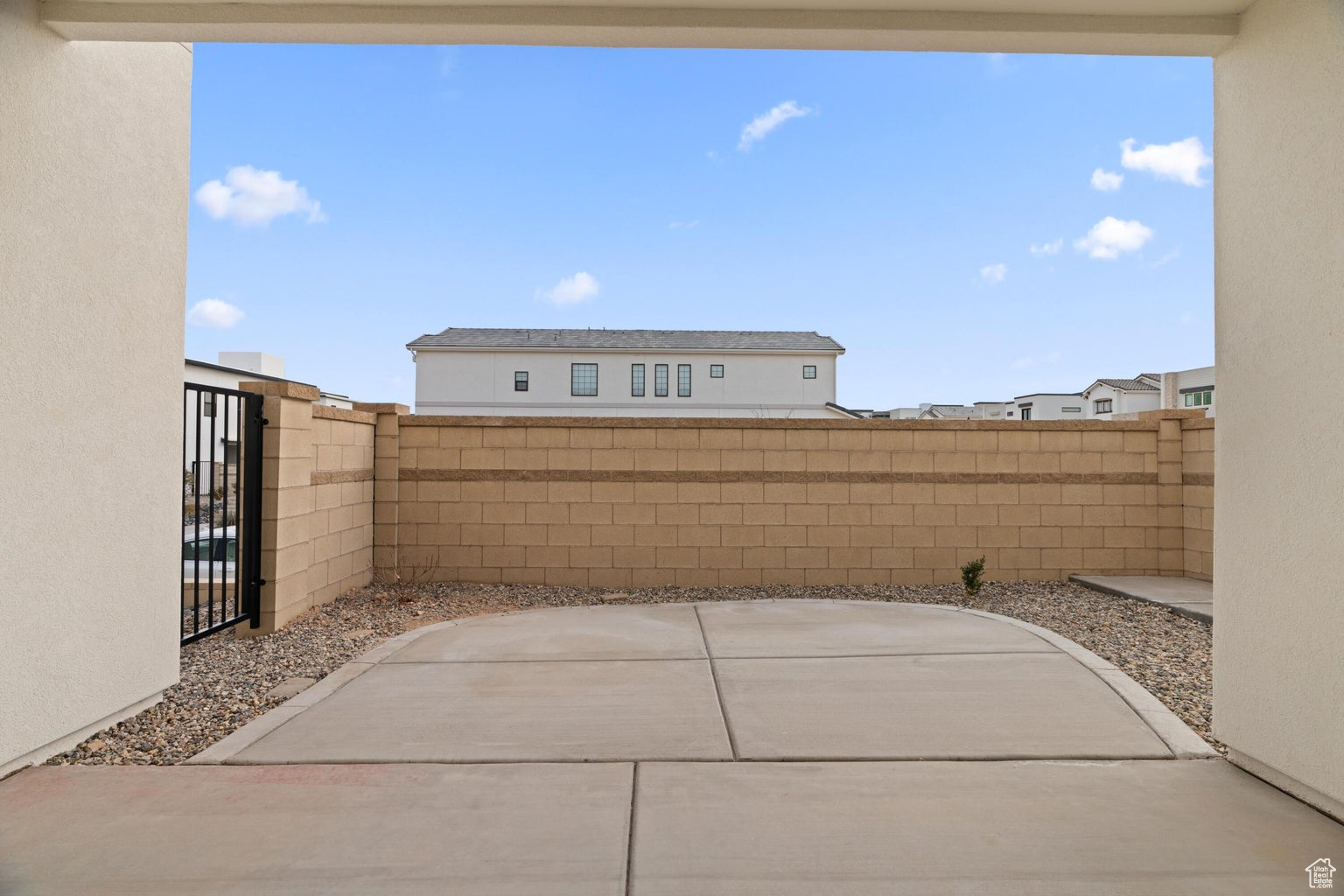 AUBURN HILLS - Residential