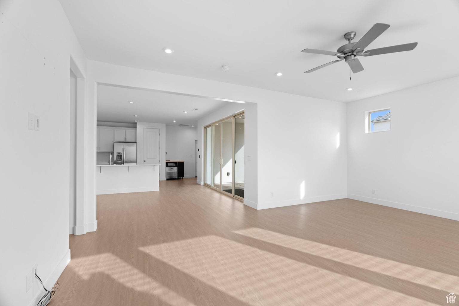 AUBURN HILLS - Residential