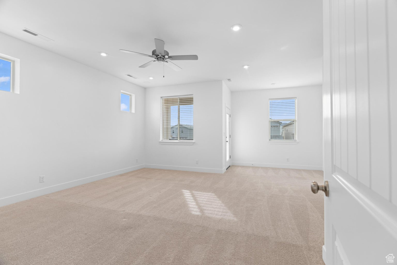 AUBURN HILLS - Residential