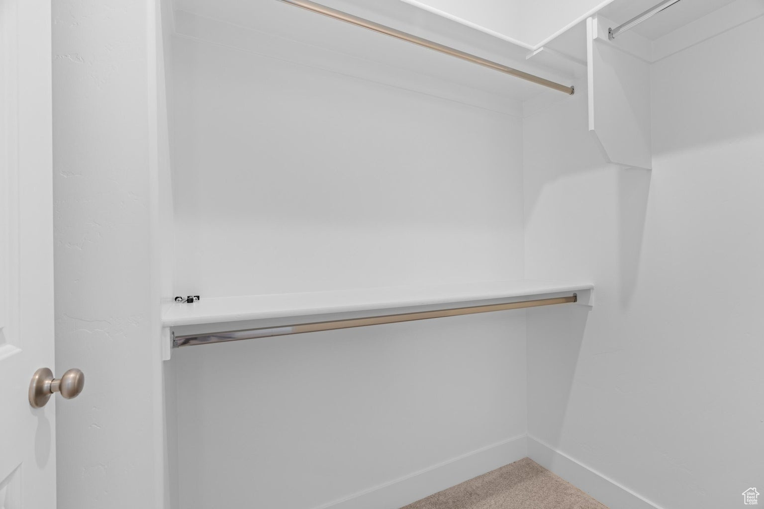 AUBURN HILLS - Residential