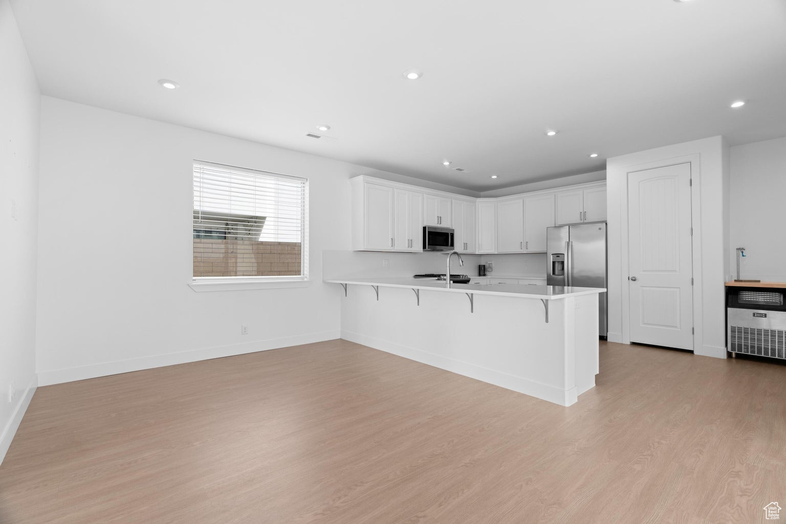 AUBURN HILLS - Residential