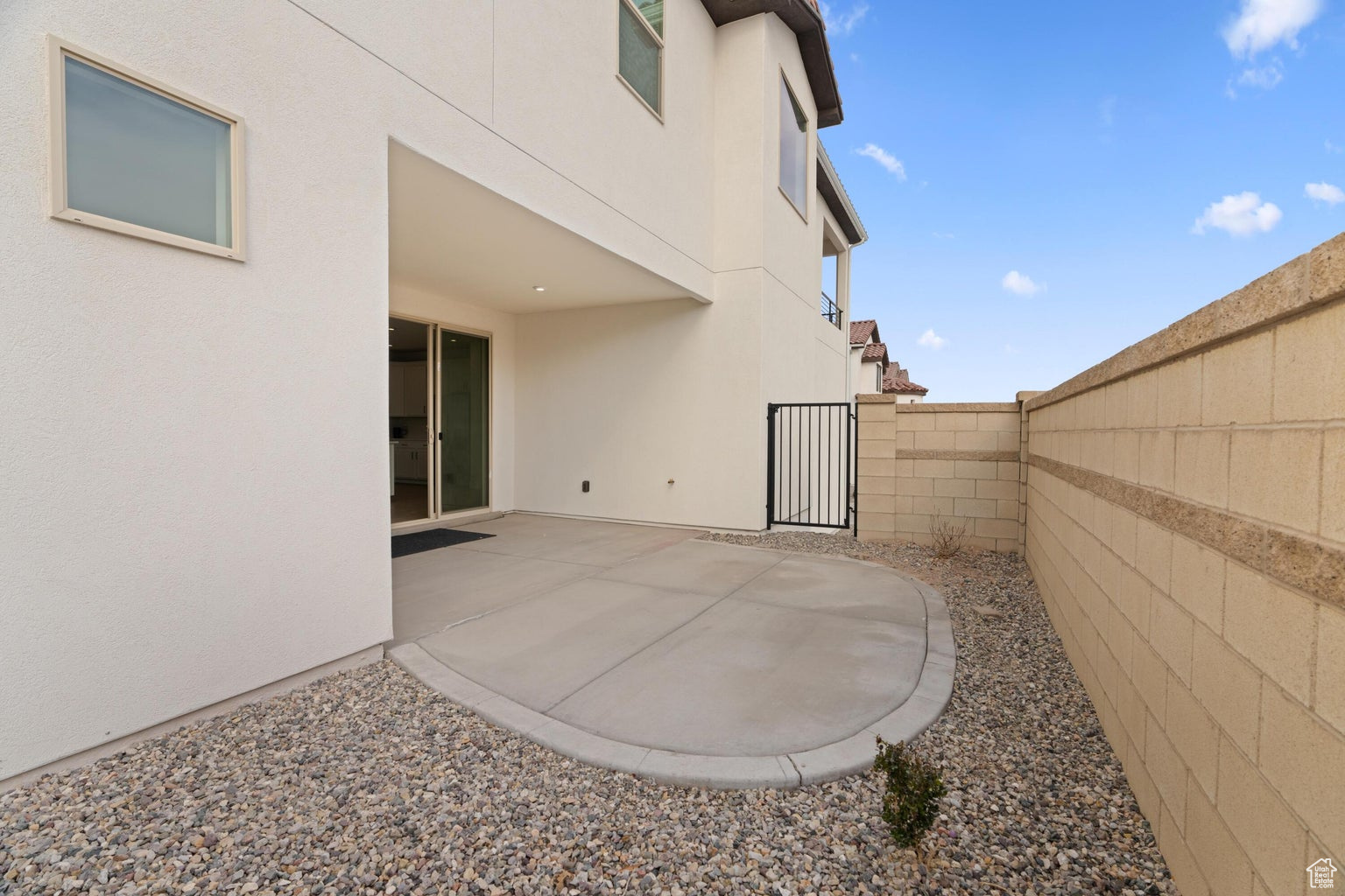 AUBURN HILLS - Residential