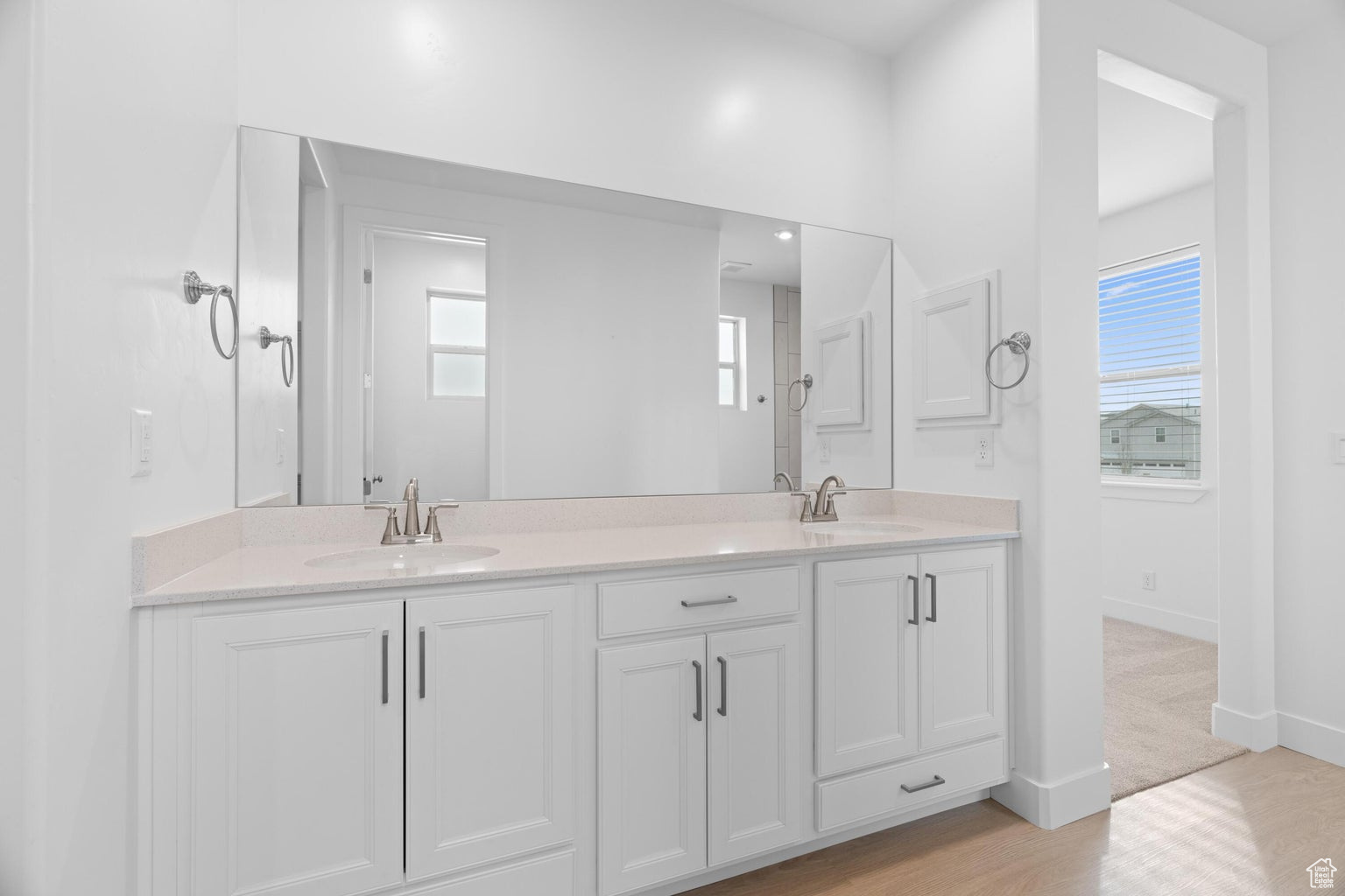 AUBURN HILLS - Residential