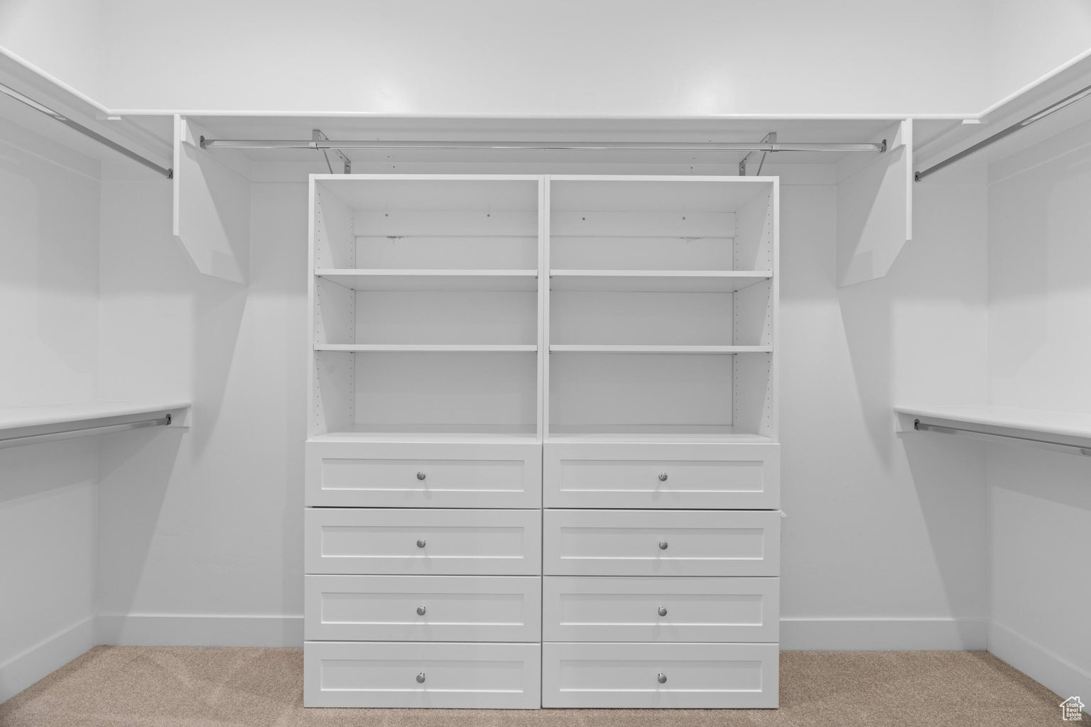 AUBURN HILLS - Residential