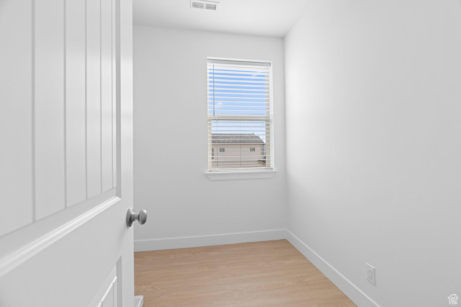 AUBURN HILLS - Residential