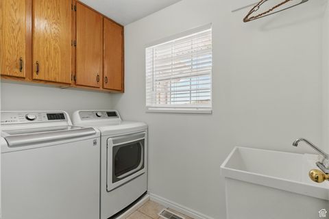 Tiny photo for 151 S HAULAGE RD, Eureka, UT 84628 (MLS # 2115303)