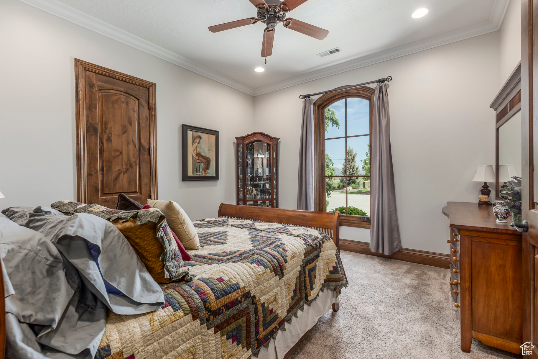 CHARLESTON FARMS SUBDIVISION - Residential