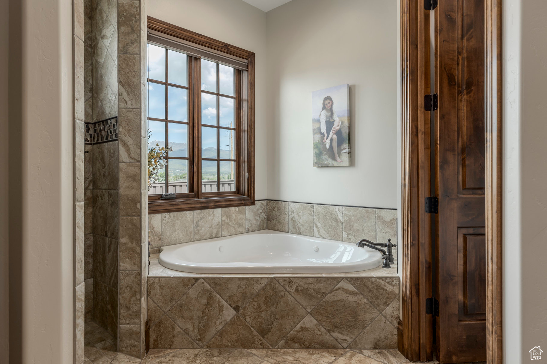 CHARLESTON FARMS SUBDIVISION - Residential