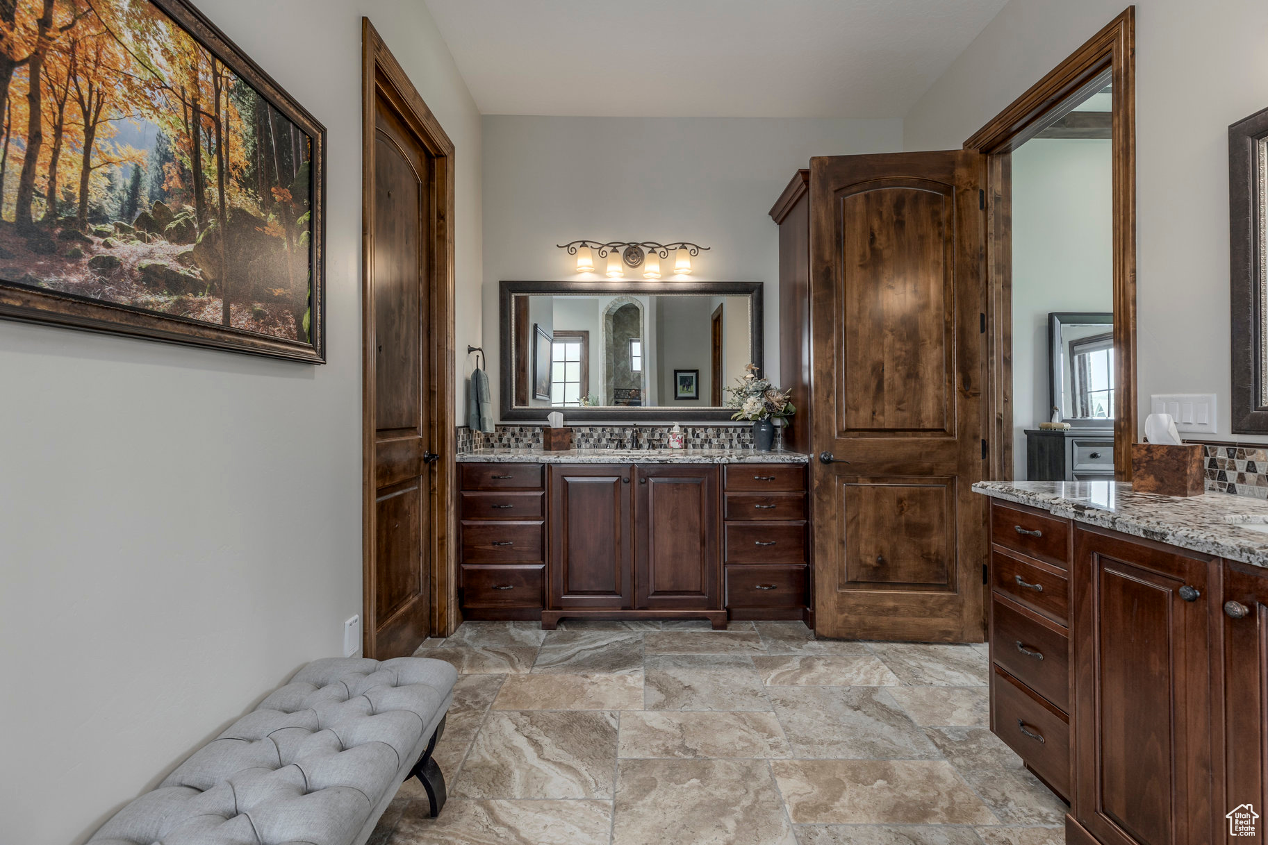 CHARLESTON FARMS SUBDIVISION - Residential