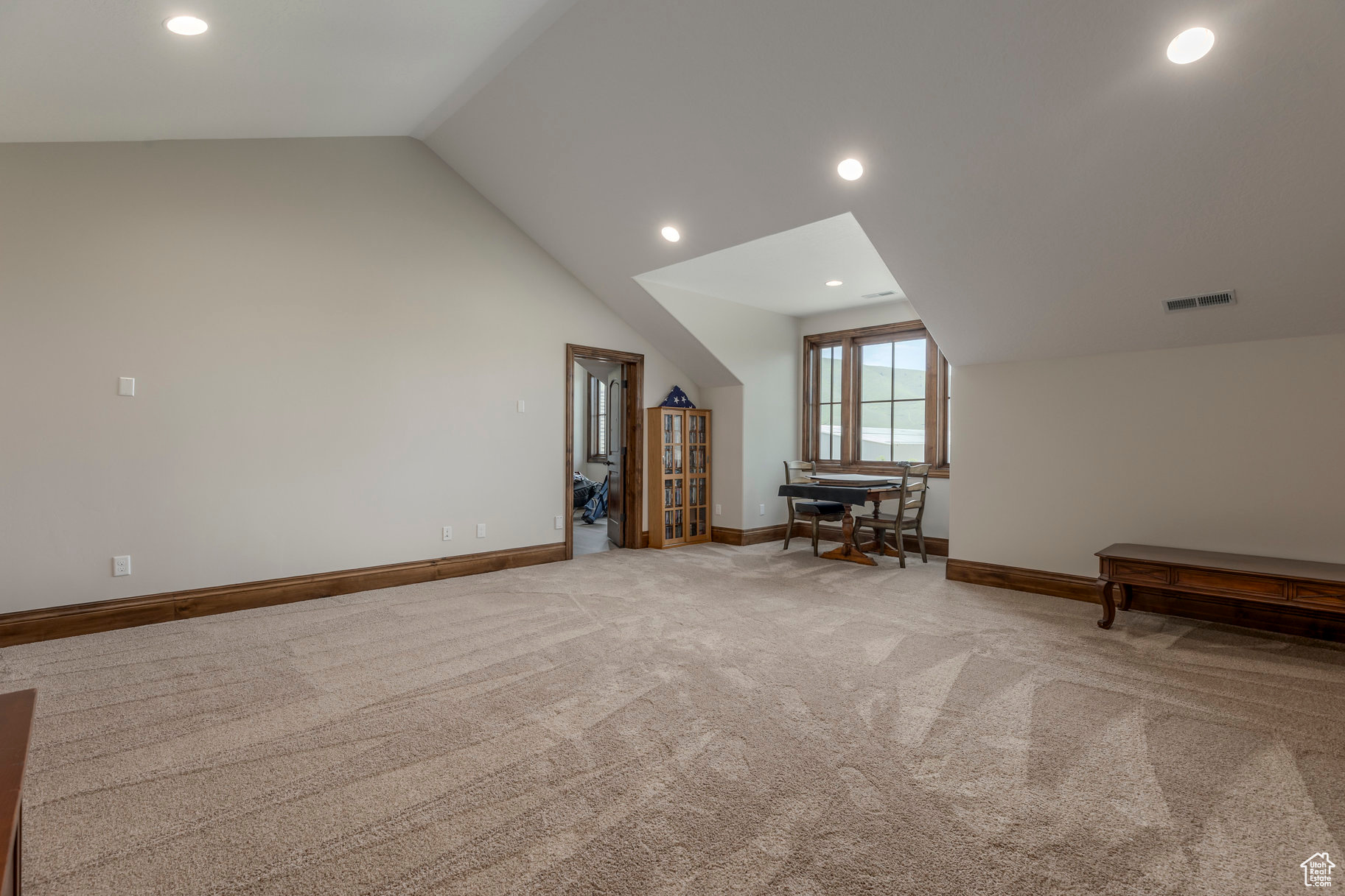 CHARLESTON FARMS SUBDIVISION - Residential