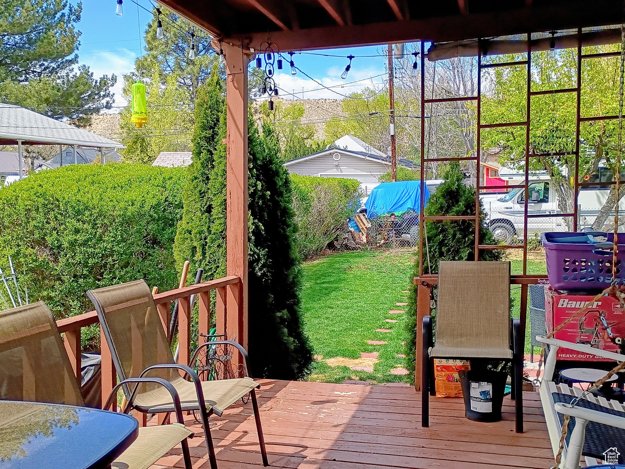 775 N 400, Price, Utah image 3