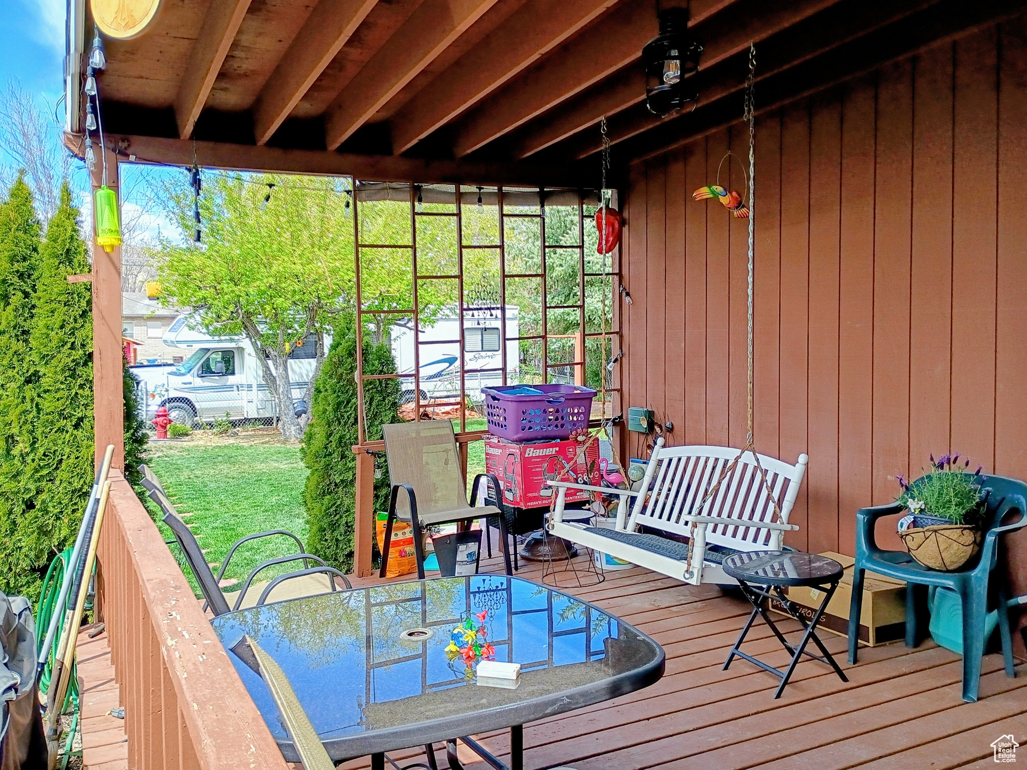 775 N 400, Price, Utah image 6