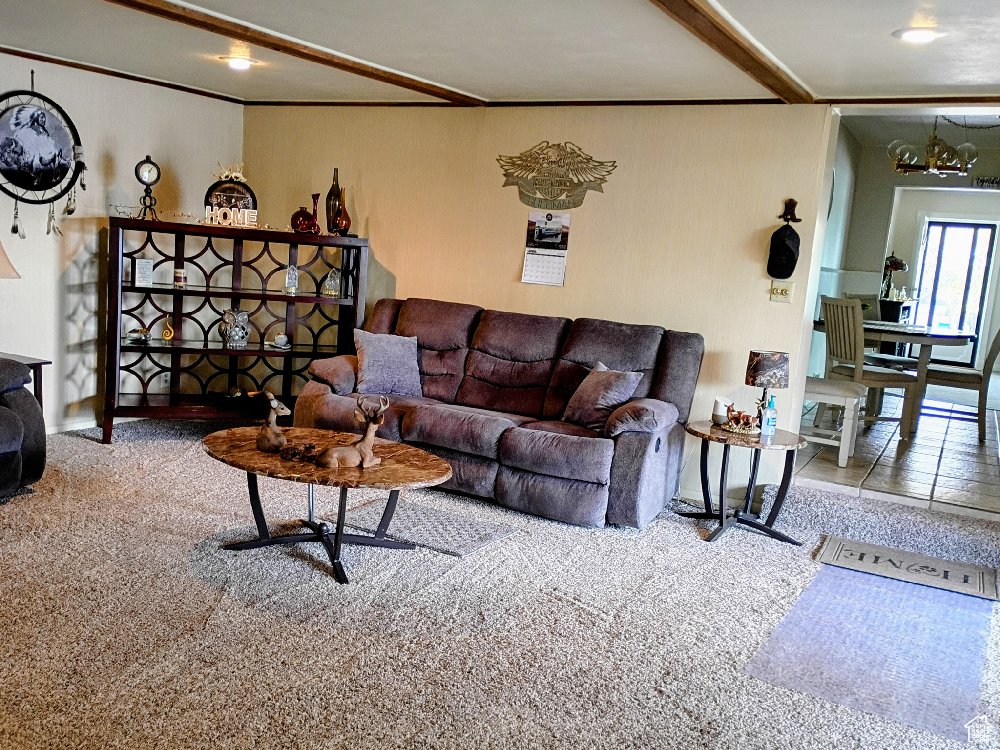 775 N 400, Price, Utah image 15