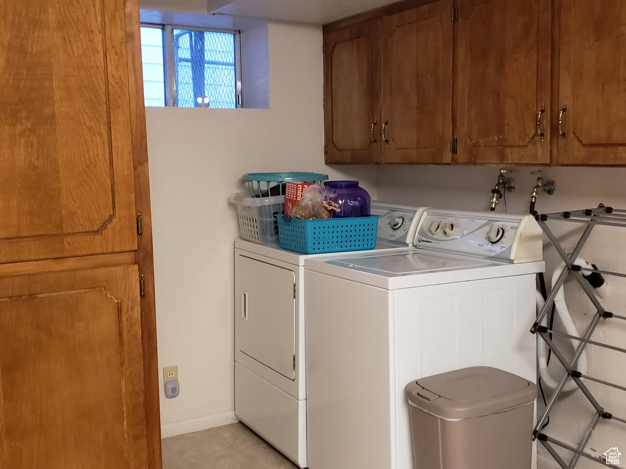 775 N 400, Price, Utah image 18