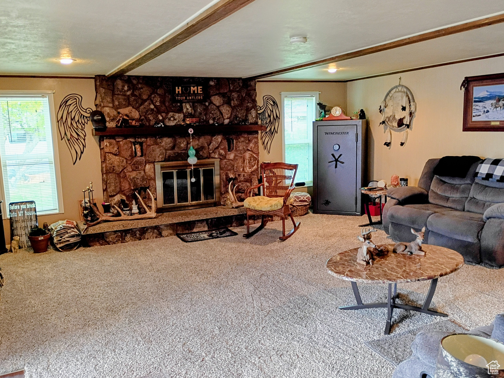 775 N 400, Price, Utah image 14
