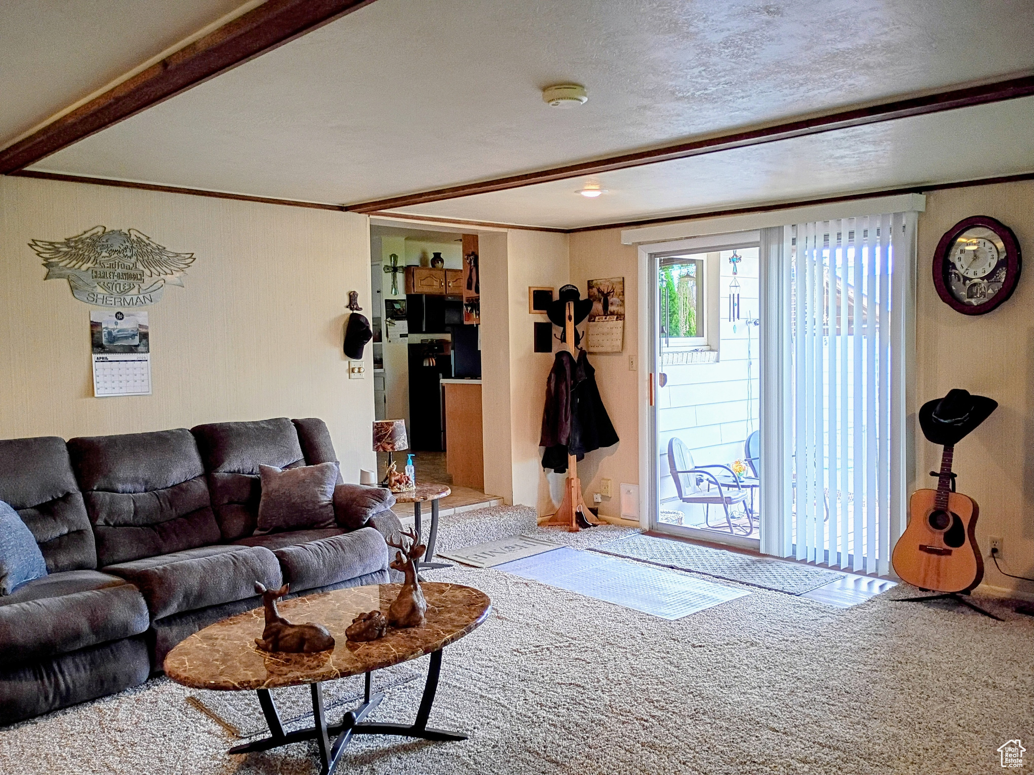775 N 400, Price, Utah image 13