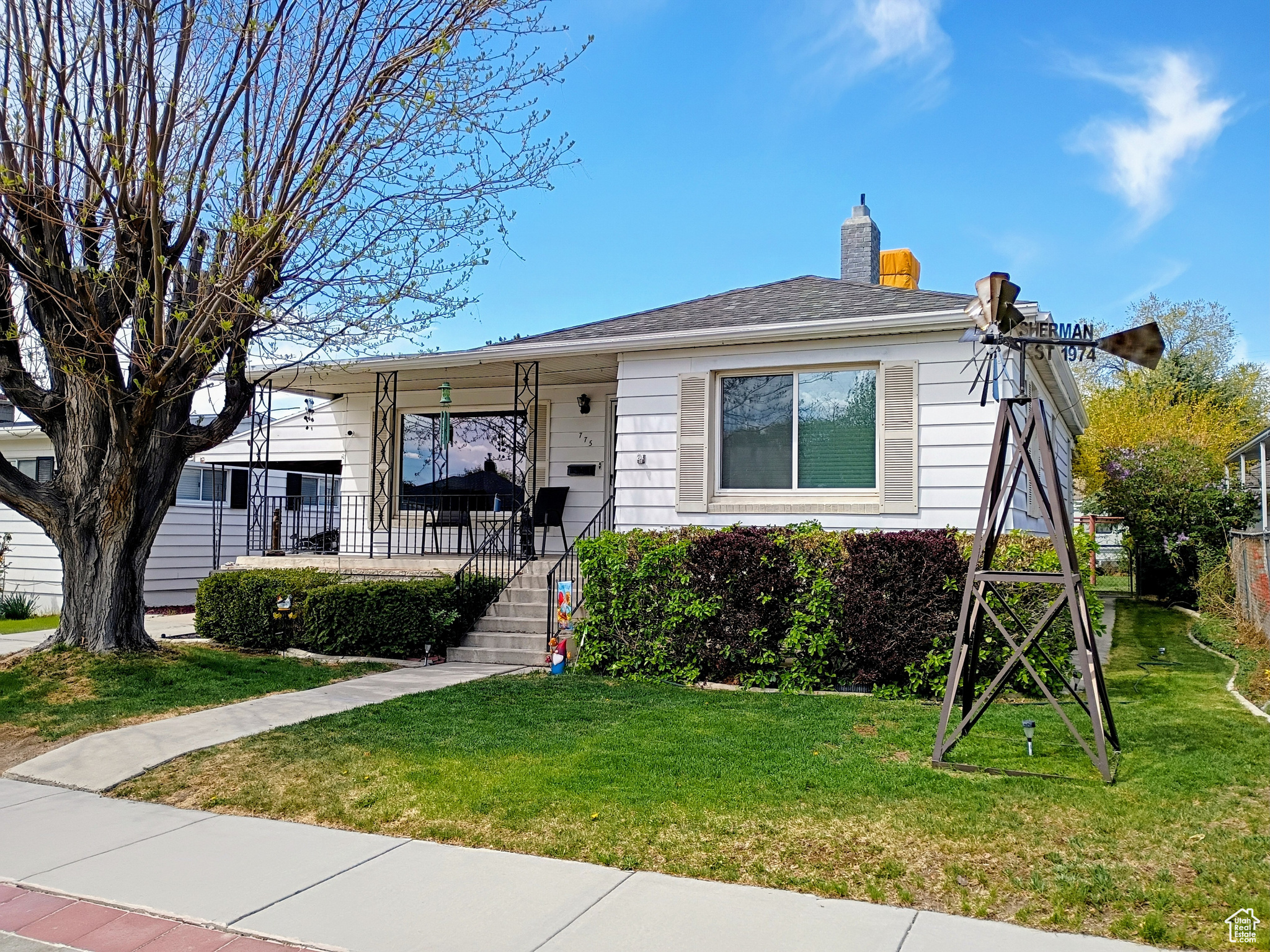 775 N 400, Price, Utah image 8