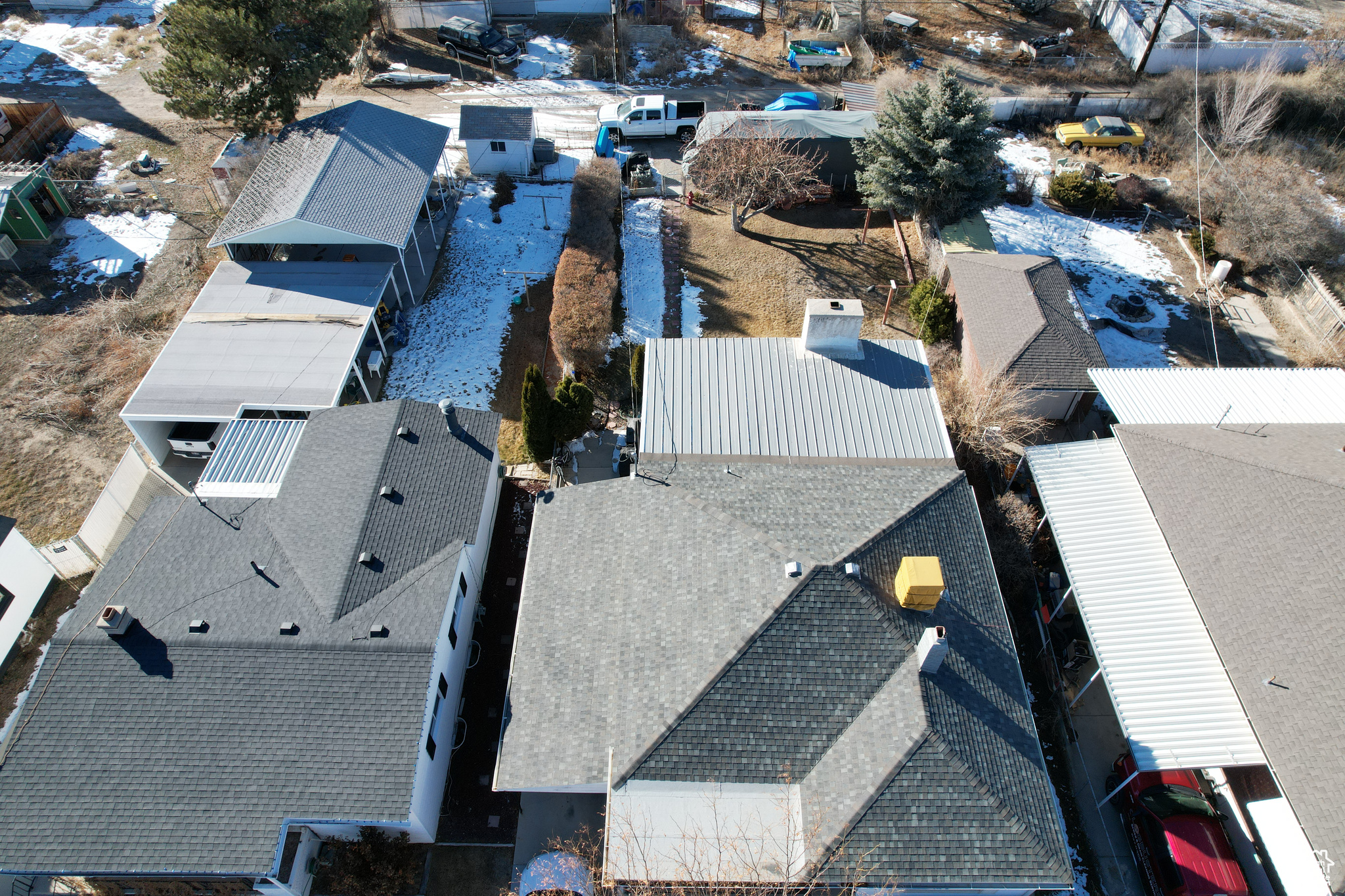 775 N 400, Price, Utah image 19