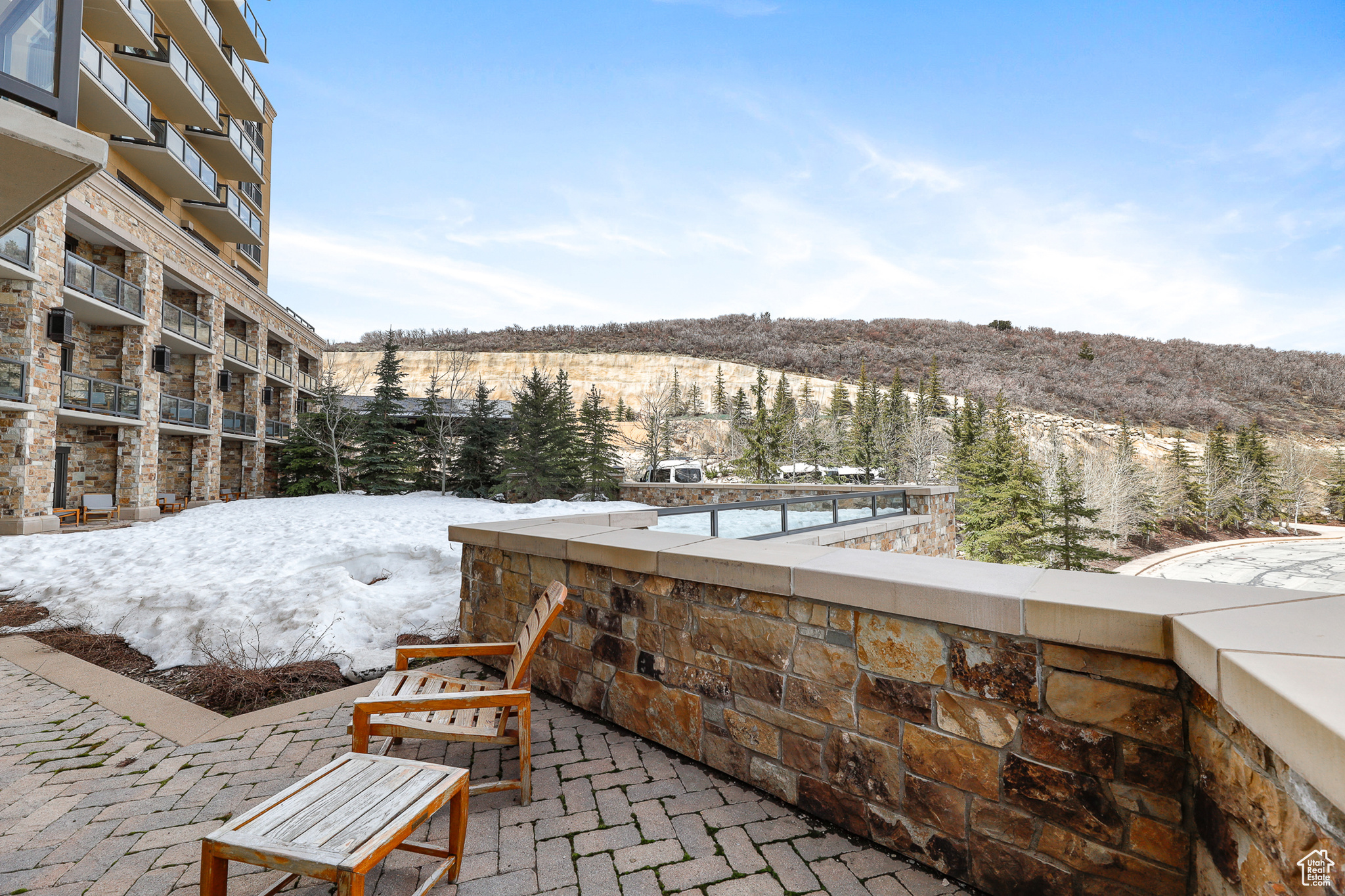 2300 E Deer Valley Dr #102, Heber City, Utah image 46