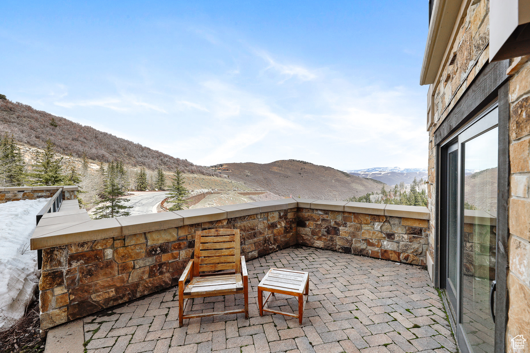 2300 E Deer Valley Dr #102, Heber City, Utah image 22