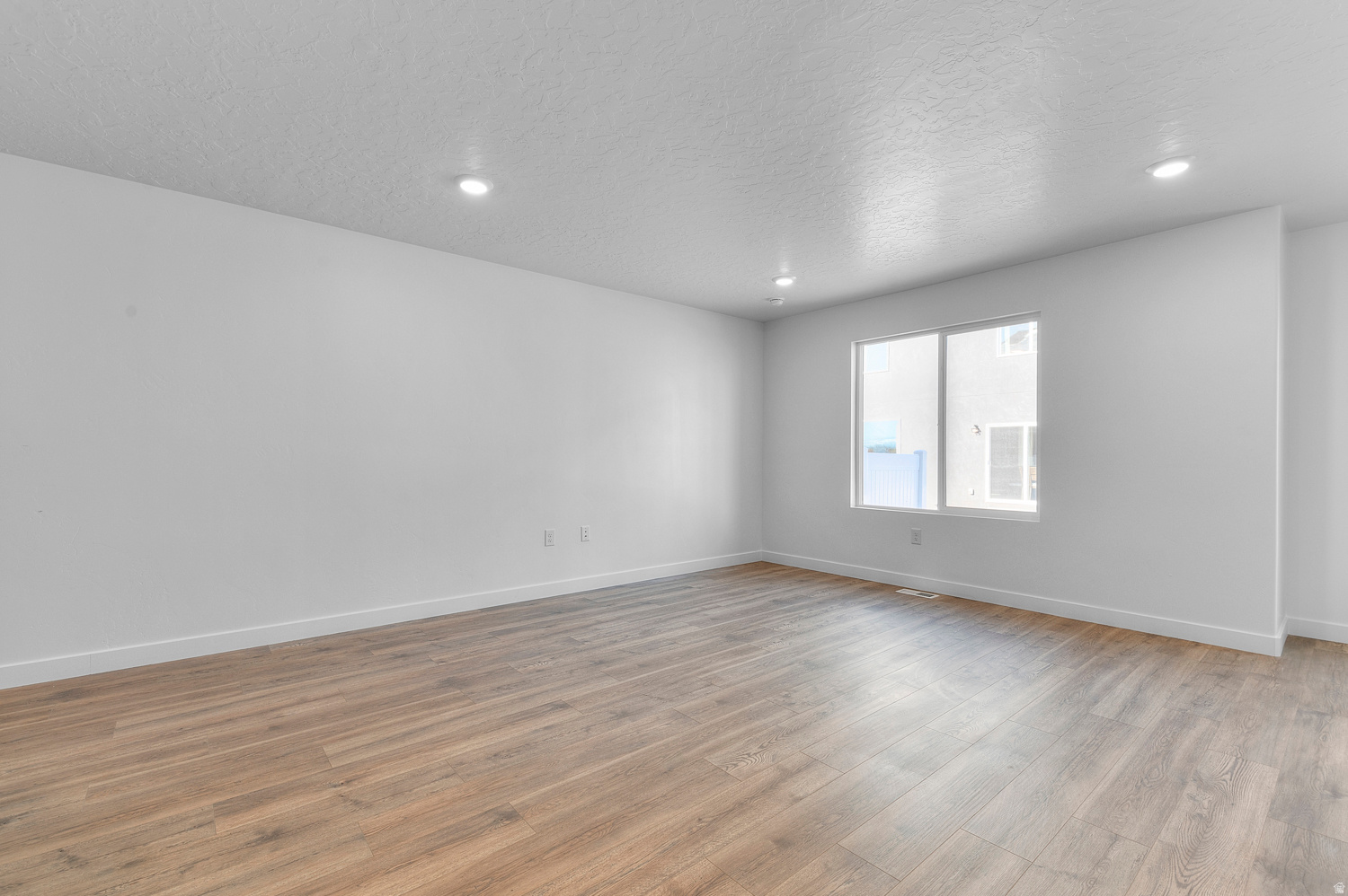 VIRIDIAN - Residential