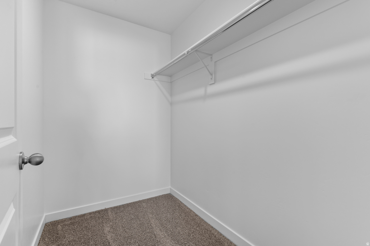 VIRIDIAN - Residential