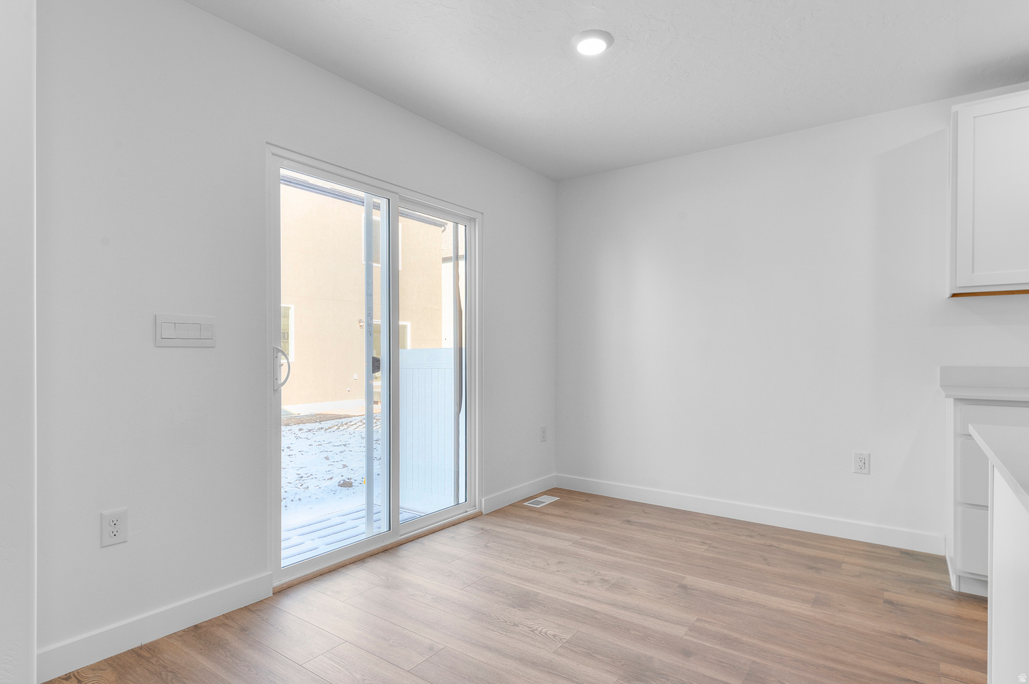 VIRIDIAN - Residential