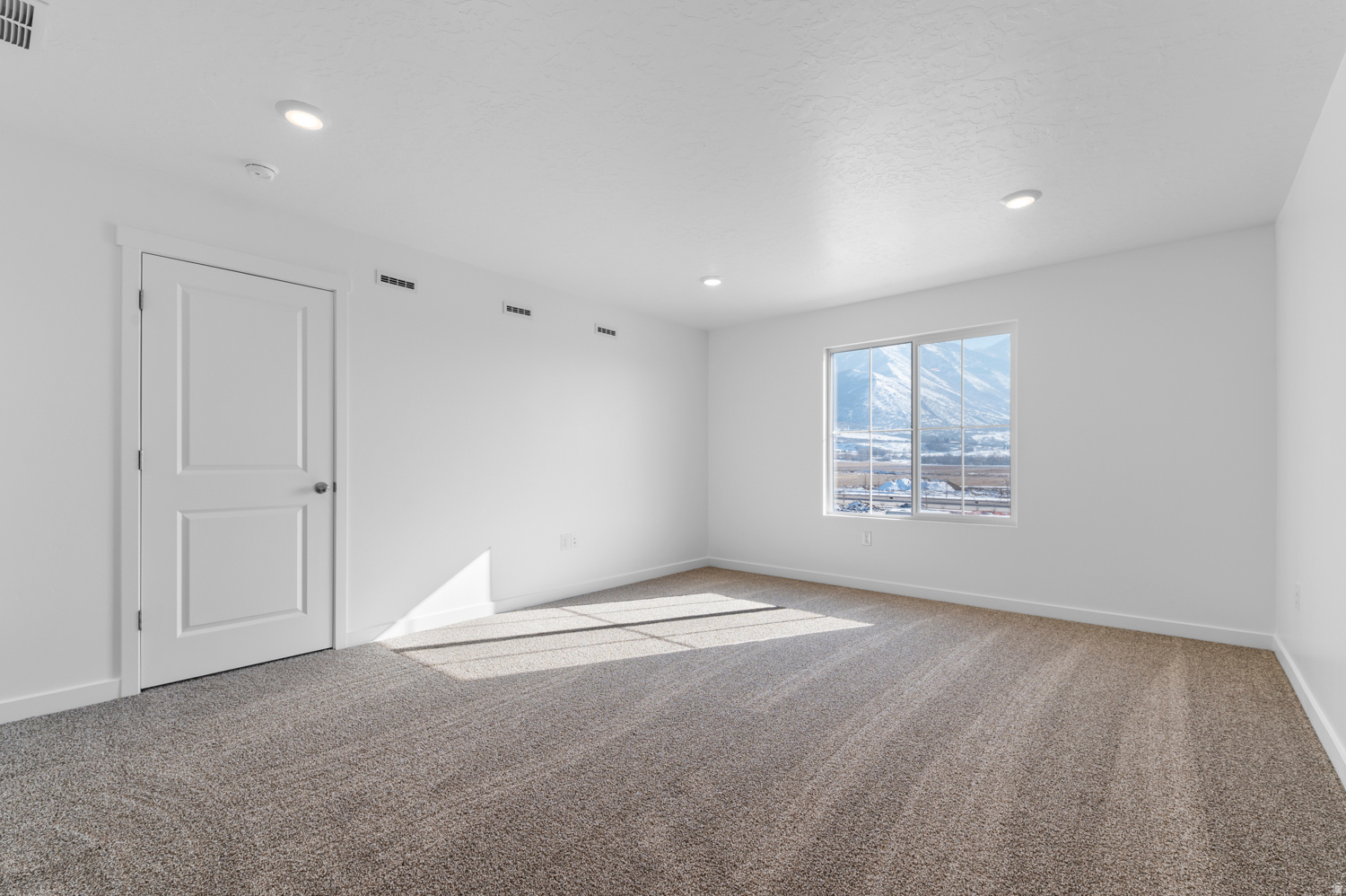 VIRIDIAN - Residential