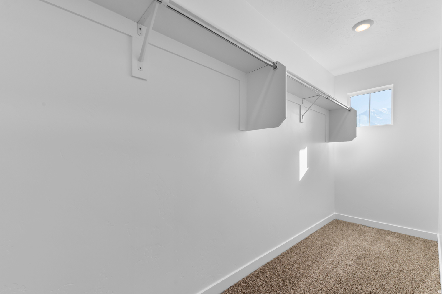 VIRIDIAN - Residential