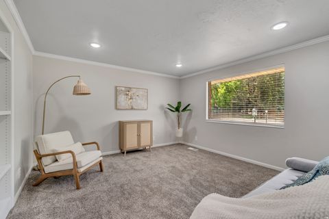 Tiny photo for 4576 MONROE BLVD, South Ogden, UT 84403 (MLS # 2150426)