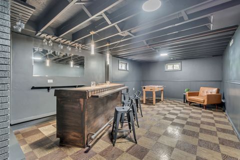 Tiny photo for 4576 MONROE BLVD, South Ogden, UT 84403 (MLS # 2150426)