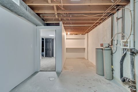 Tiny photo for 4576 MONROE BLVD, South Ogden, UT 84403 (MLS # 2150426)