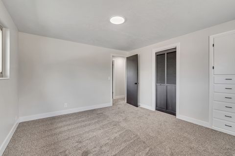 Tiny photo for 4576 MONROE BLVD, South Ogden, UT 84403 (MLS # 2150426)