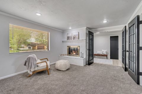 Tiny photo for 4576 MONROE BLVD, South Ogden, UT 84403 (MLS # 2150426)