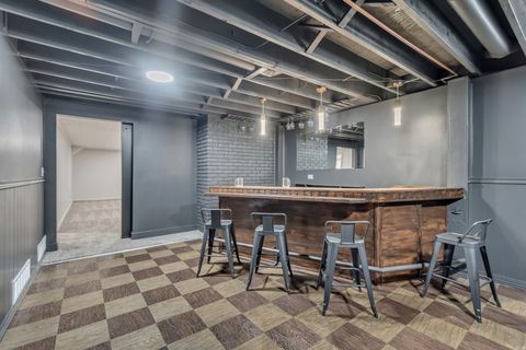 Tiny photo for 4576 MONROE BLVD, South Ogden, UT 84403 (MLS # 2150426)