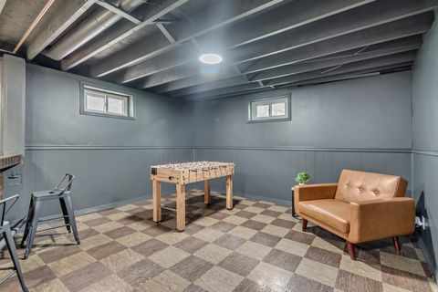 Tiny photo for 4576 MONROE BLVD, South Ogden, UT 84403 (MLS # 2150426)