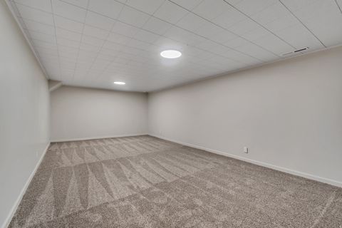 Tiny photo for 4576 MONROE BLVD, South Ogden, UT 84403 (MLS # 2150426)