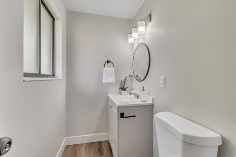 Tiny photo for 4576 MONROE BLVD, South Ogden, UT 84403 (MLS # 2150426)